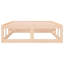 Bed Frame Solid Wood-1317008251-1317008250
