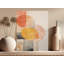Wrapped Canvas Print Set-940792283