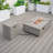 13.8 H Outdoor Fireplaces-100865142