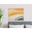 Wrapped Canvas Print Set-737261933