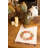 Chemin de table automne Maple Wreath-14962977