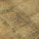 Premium Machine Washable Prisco Copper Rug