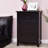 Norberg 18'' W Nightstand