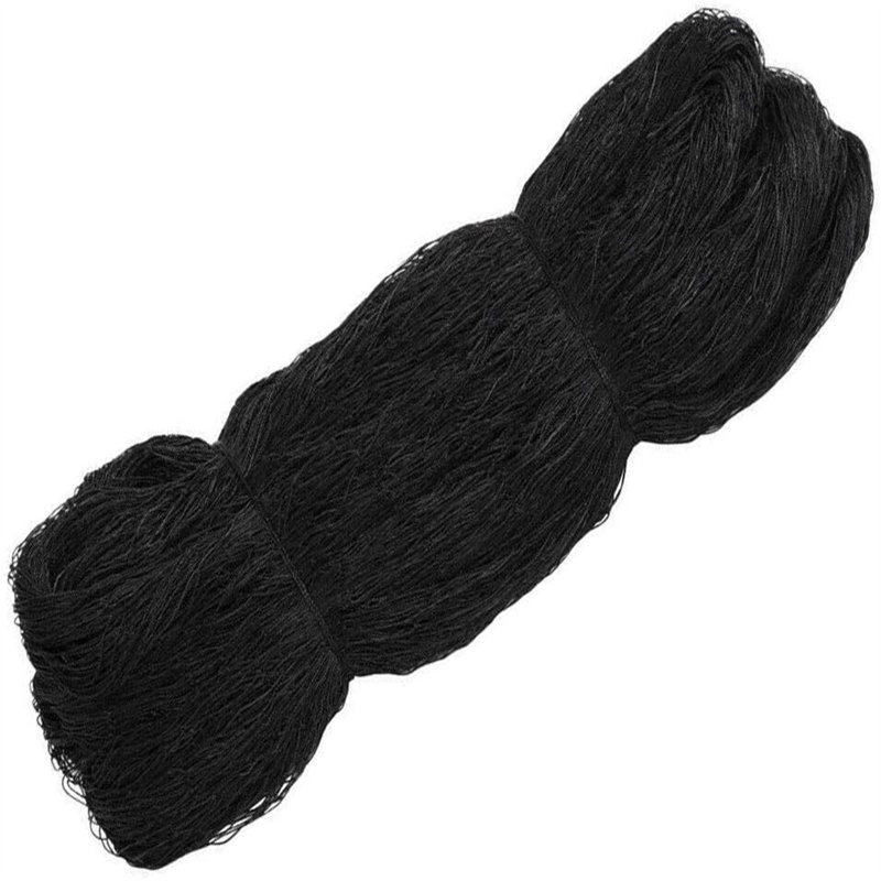 Crop Orchard Net Bird Netting, 591"H x 1181" W