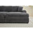 Broome Combination Modular Convertible Sectional-2110135149