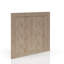 Miroir Sand-1360350087