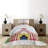 Circus Coverlet-41892596