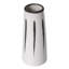 Vase de table Mandaree