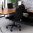 Inbox Zero Jenille Executive Chair-45826718