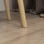Wym Nesting Tables