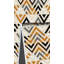 Tapis en coton Johana-286965320