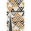 Tapis en coton Johana-286965325