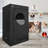 Cosvalve Polyester Water Resistant Sauna Tent