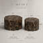 Coffee Table-589380981