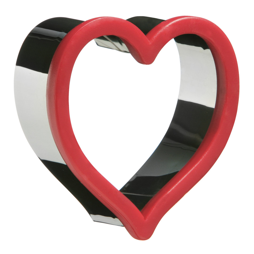 Premier Housewares