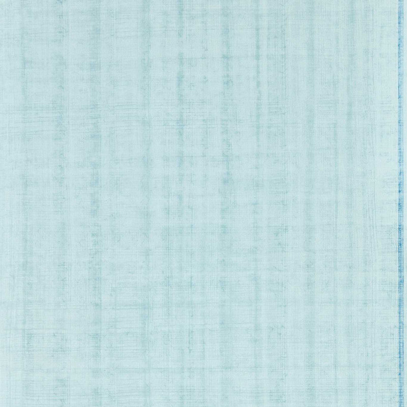 Papyrus, Sky/Indigo