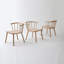 Studio Lounge Chair-81059893