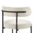 Modway Albie Fabric Dining Chairs-91110959-91110958
