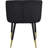  Joelan 18" H Velvet Upholstered Side Chair -336953078