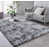 Gray selected