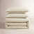 Ivory is out of stock