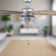 52" Foxhaven 5 - Blade Standard Ceiling Fan with Pull Chain and Light Kit Included
