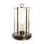 Revere Hurricane Candle Holder-204407330