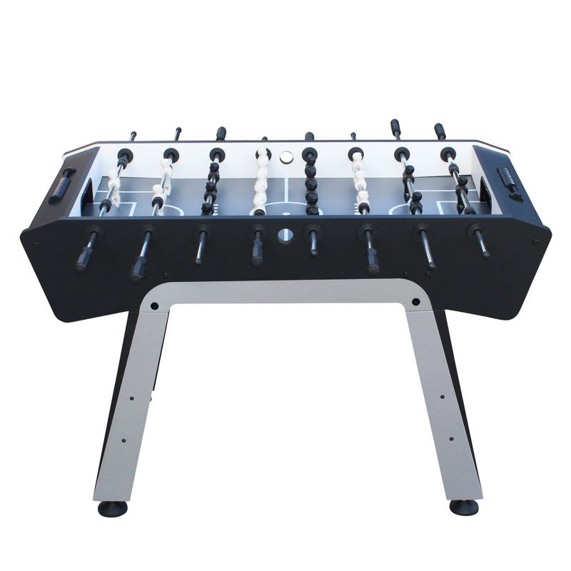 Cougar 142cm L