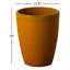 Handmade Ceramic Planter-472822393-472822395