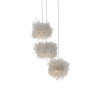 Birds Nest 3 - Light Pendant
