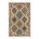 Tapis d'extérieur Cummington