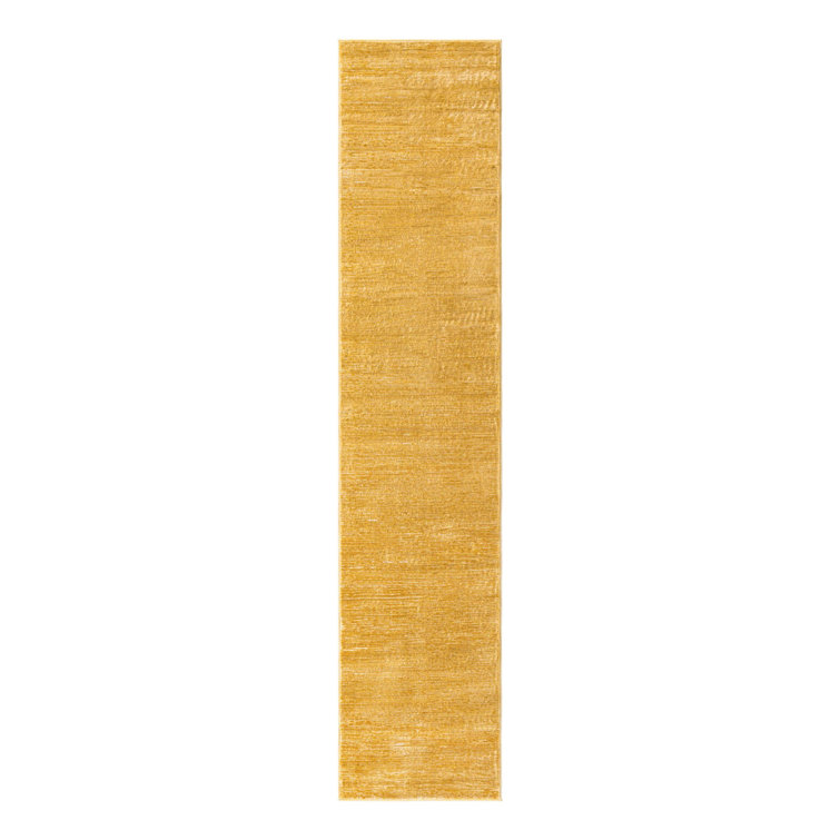 Striped Rug
