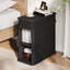 End Table with Storage and Charging Station-2083397861