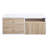 Halcomb 2 - Piece Living Room Table Set