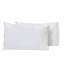 Platinum Pillow Case-36504269-36504277