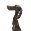 Sculpture pour chien Findlay