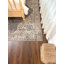 Tapis traditionnel gris / beige / brun Seok-1838851687