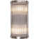Ralph Lauren Allen Small Linear Sconce