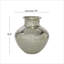 Vase Gonvick-783117732