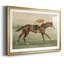 Équitation rétro II, impression sur papier-1119892095-1119892083