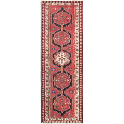 Oriental Area Rug