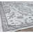 Freya Farmhouse Slate Area Rug-1474505499