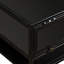 Table basse Bayline