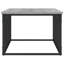 Kennerdell Frame Coffee Table-1655994177