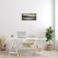 Gris, paysage naturel-1414027091-1414027181