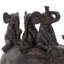 Figurine Teeken