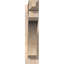 Legacy Craftsman Perspectives-112677210-109289873
