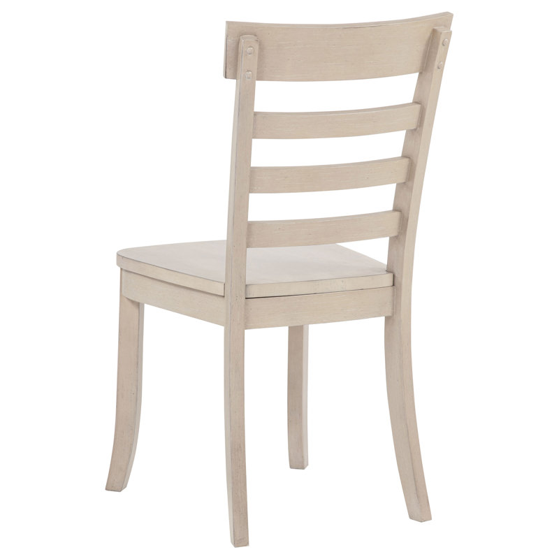 Chaise de salle à manger Voleta