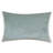 Feather Reversible Throw Pillow-40178225