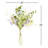 Faux Silk Arrangement